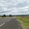 estrada para vila escócia