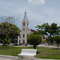IGREJA MATRIZ DE ORIXIMINÁ-PA