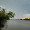 Rio Trombetas