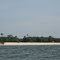 Lago Caipuru, Rio Trombetas, PA