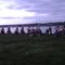 Desembarque no Diamantino, saindo pra Terra Santa - Equipe Alho Cross