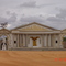 PALÁCIO DE PILATOS