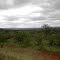 Paisagem fora de estrada - Santa Rita
