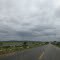 Rodovia BR 122 - Pernambuco.