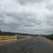 Ouricuri - PE. Rodovia BR 122