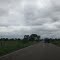 Ouricuri - PE. Rodovia BR 122
