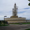 VISTA SÃO JOSÉ DE RIBAMAR