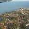 SÃO JOSE DE RIBAMAR