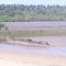 Praia boa viagem