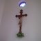  "I am the way, the truth and the life" - Jesus Christ | "Eu sou o caminho, a verdade e a vida" - Jesus Cristo