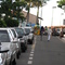 AVENIDA GONÇALVES DIAS