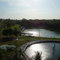ESTRADA SÃO J. RIBAMAR MA