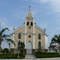 Tavares - Igreja N.S. Conceição