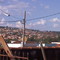 Vista do Bairro Padre Libério