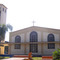 Antunes (Mun. Igaratinga MG) Matriz de N. Sra. das Dores
