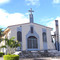 Bom Jesus do Pará (Mun. Pará de Minas MG) Igreja do Senhor Bom Jesus