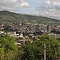 Vista São Francisco