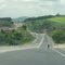 chegando em BH-MG