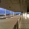 Terminal Rodoviário de Pará de Minas - Minas Gerais - 19/03/2011 - 17:12min