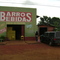 Distribuidora de Bebidas - cbl