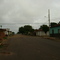 Rua de sr. Dourado - cbl