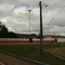 Colégio - cbl
