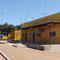 DELEGACIA PRF 17/4 PICOS -PIAUÍ- wfm