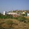 Morro de Picos PI