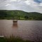 Barragem Fátima