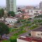 Paisagem urbana
