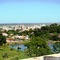 Patos de Minas ( Parque do Mocambo e a cidade)