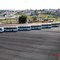 Viação Passaro Branco J.K. 1
