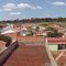 VISÃO DO BAIRRO JARDIM PÁNORAMICO