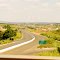 Vista Sur - BR354