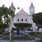 Igreja Católica - Neópolis-SE