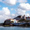 Penedo