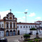 Convento N.S.dos Anjos