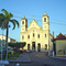Catedral