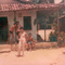 Jaene na Casa do Zé Baixinho em Ipiranga