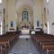 Igreja Matriz.