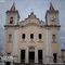 Neópolis - Igreja Matriz de Santo Antônio