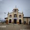 Santana de São Francisco