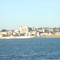 Penedo - Alagoas