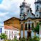 Penedo - Alagoas, Brasil