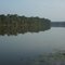 lagoa cana-brava Mtões MA