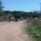 Povoado Coité - Parnarama-MA-BR
