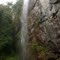 Cachoeira do Patricio - Inúbia, BA