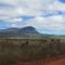 Serra do Navio, Chapada Diamantina, Piatã, BA, Brasil