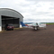 Aeroporto III