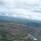 Patrocínio - MG - 2009